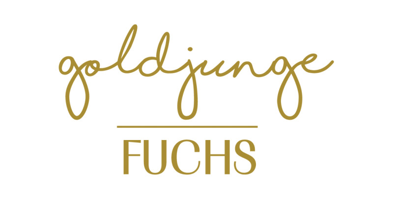 Café Goldjunge / Fuchs