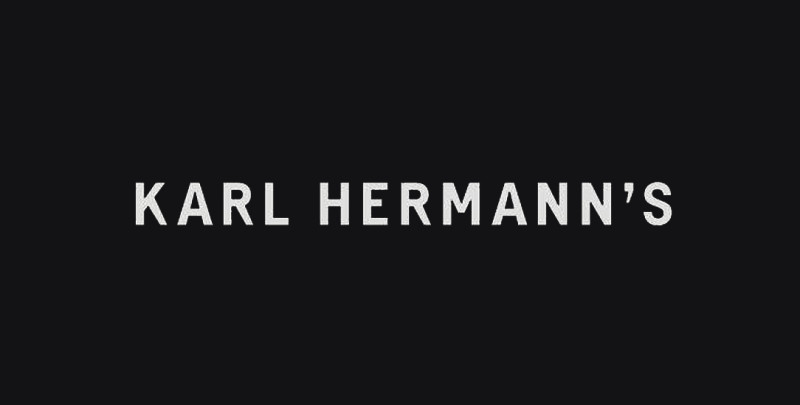 KARL HERMANN'S