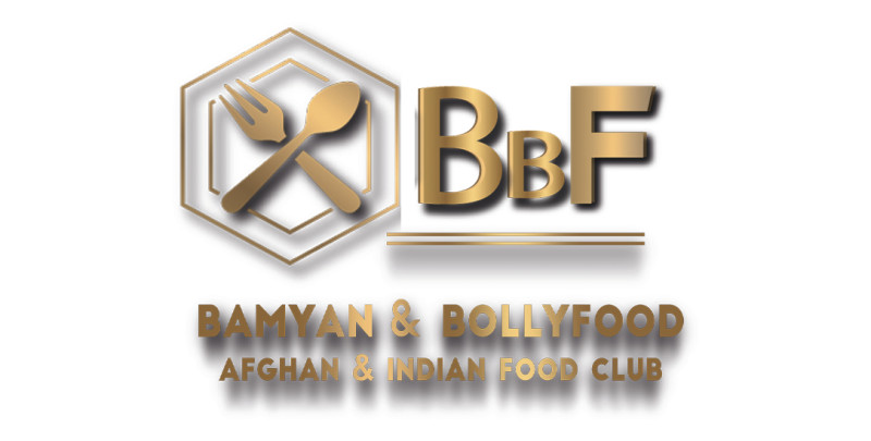 BAMIYAN & BOLLYFOOD - Afghan & Indian Food Club