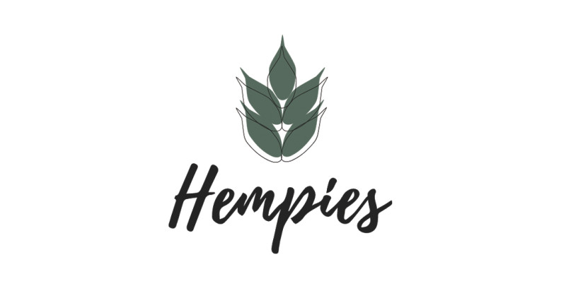 Hempies - veganes Bistro