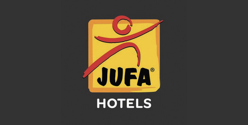 JUFA Hotel Jülich