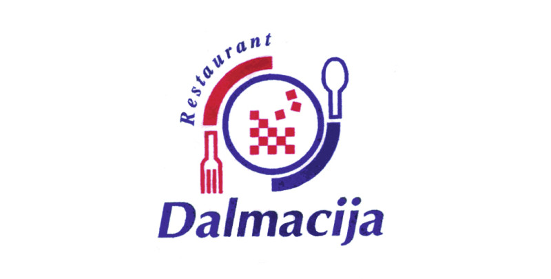 Restaurant Dalmacija