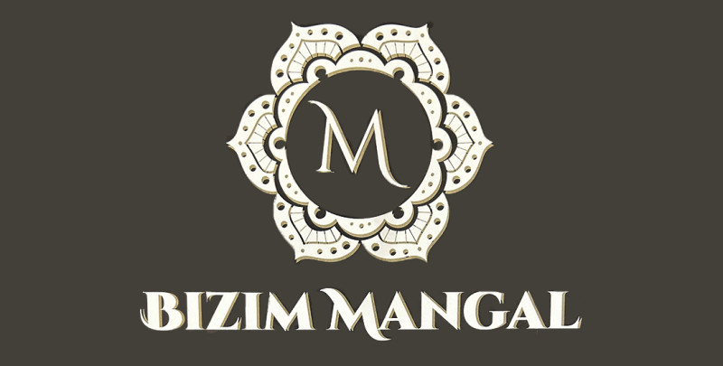 Bizim Mangal