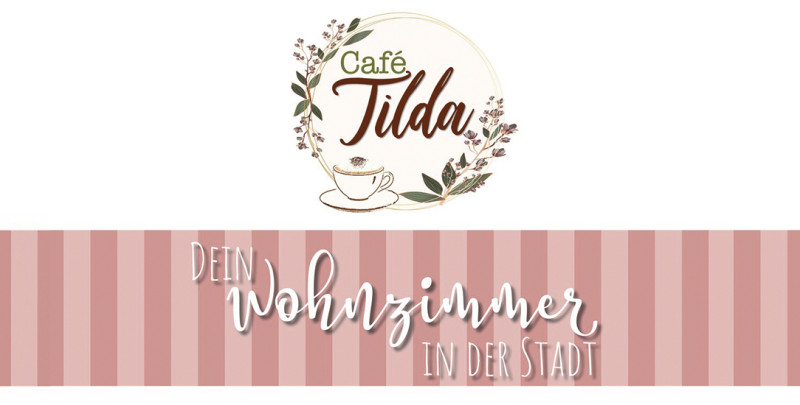 Café Tilda