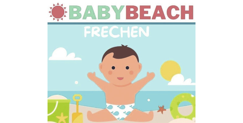 BABYBEACH Frechen