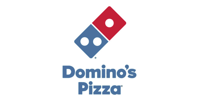 Domino's Hürth