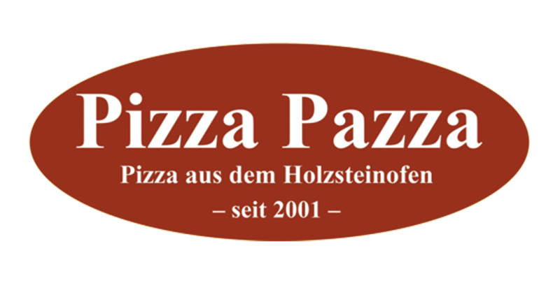 Pizza Pazza Hürth