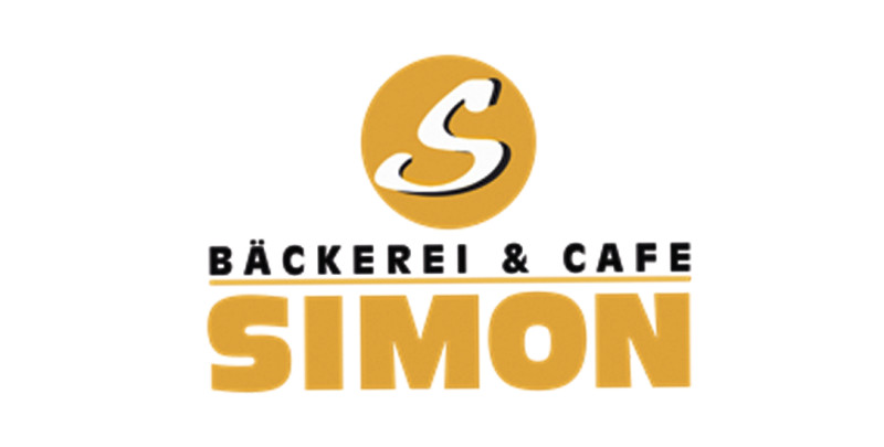 Bäckerei Cafe Simon