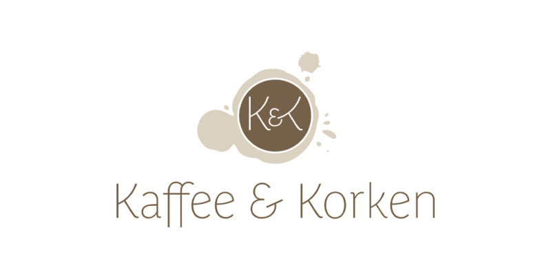 Kaffee & Korken