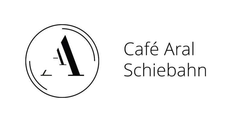 Café Aral Schiebahn