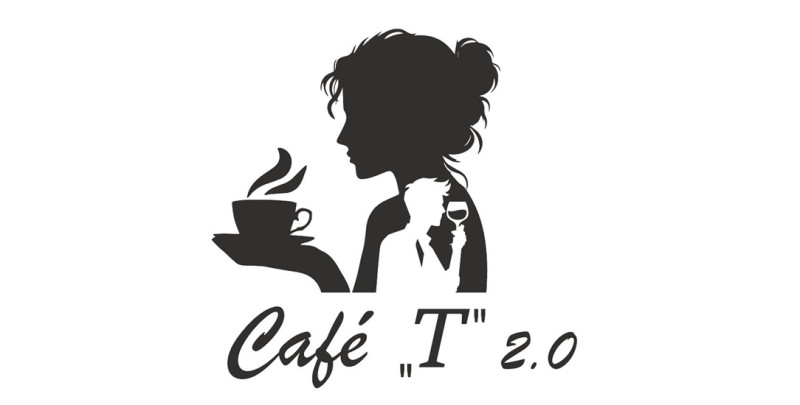 Café „T“