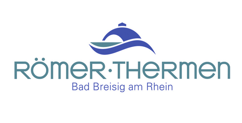 Römer-Thermen Bad Breisig