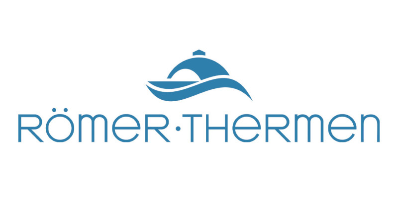 Römer-Thermen Bad Breisig