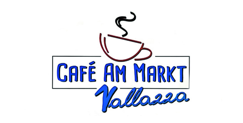 Café am Markt Vallazza