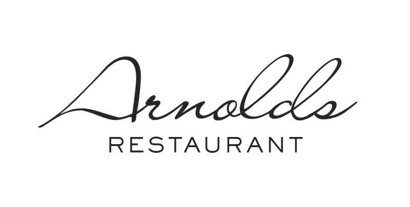 Arnolds Restaurant