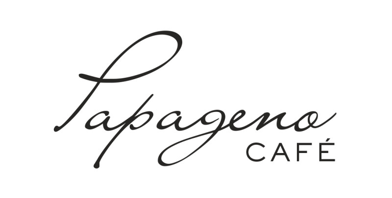 Café Papageno