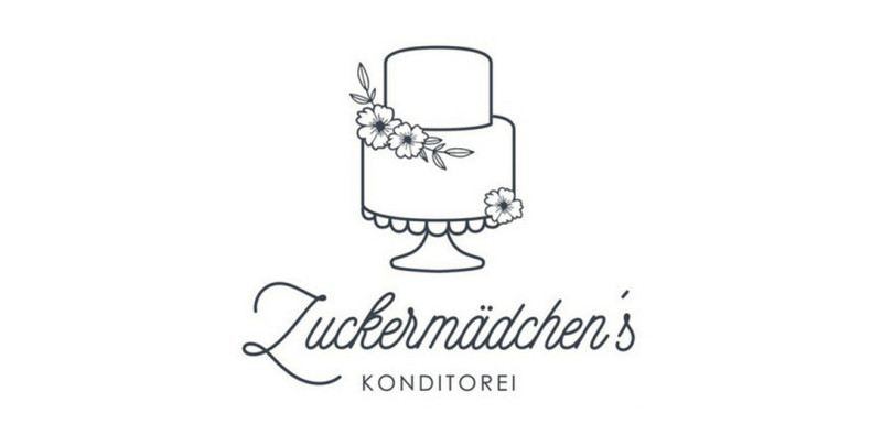 Zuckermädchen's Konditorei
