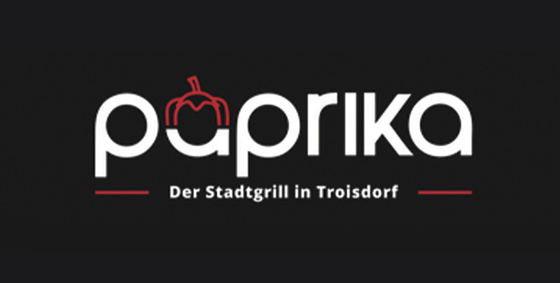 Paprika Grill Troisdorf Paprika Grill Troisdorf