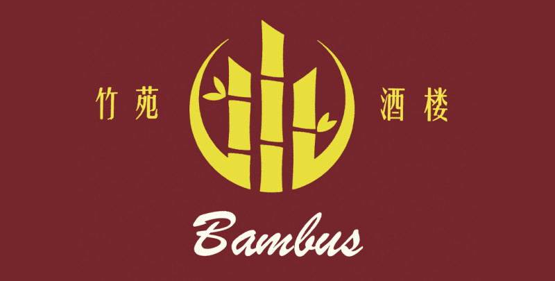 China Restaurant Bambus