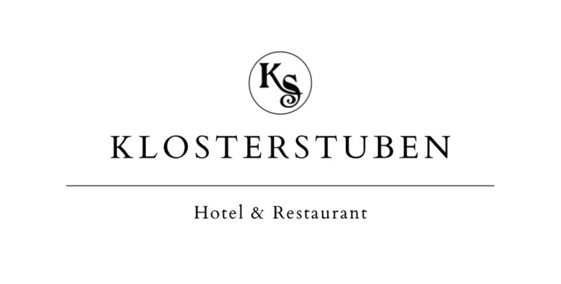 Hotel Restaurant Klosterstuben