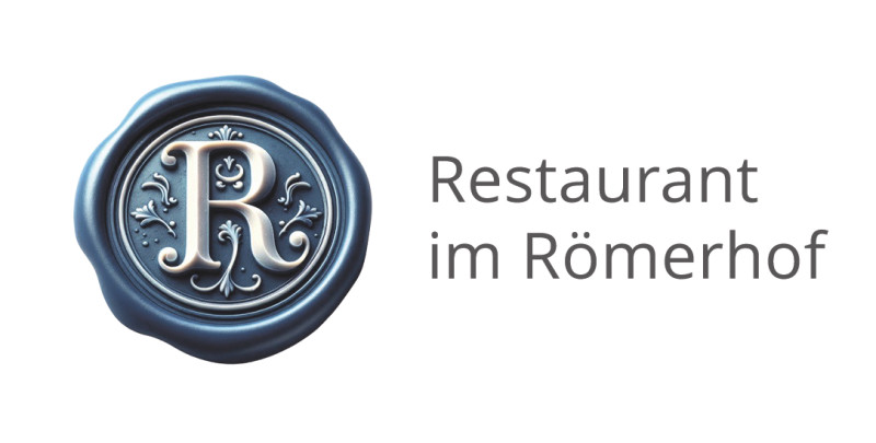 Restaurant im Römerhof