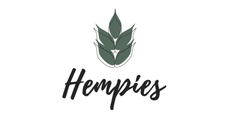 Hempies im Machwerkhaus