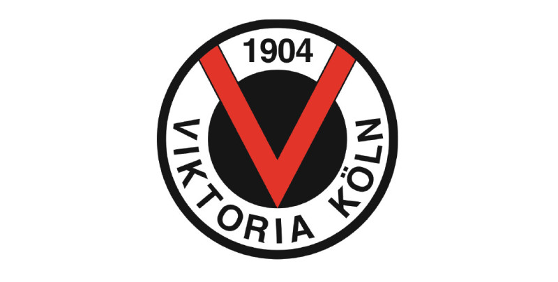Viktoria Köln - Sportpark Höhenberg Viktoria Köln - Sportpark Höhenberg
