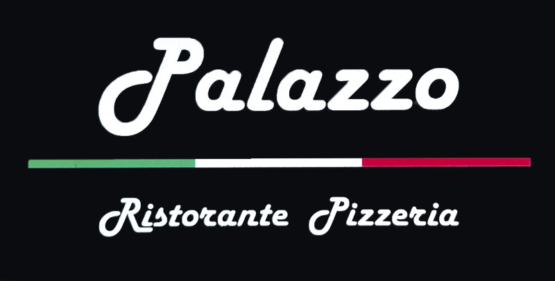 Palazzo Ristorante Pizzeria