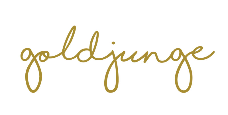 Café Goldjunge Mediapark