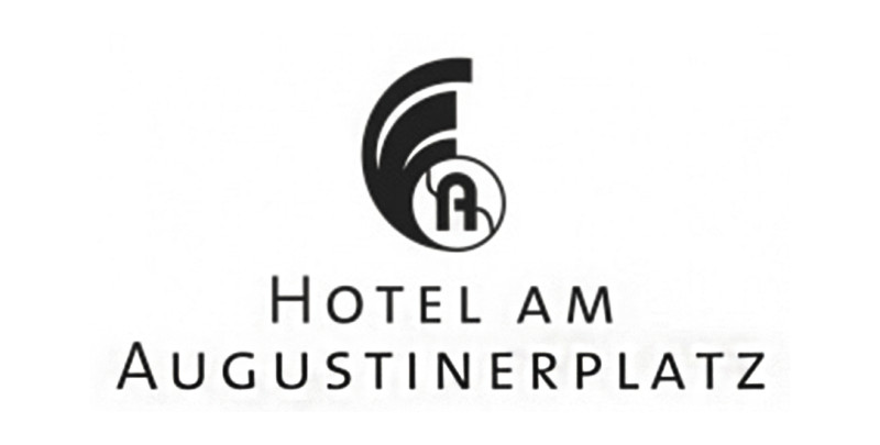 Hotel am Augustinerplatz