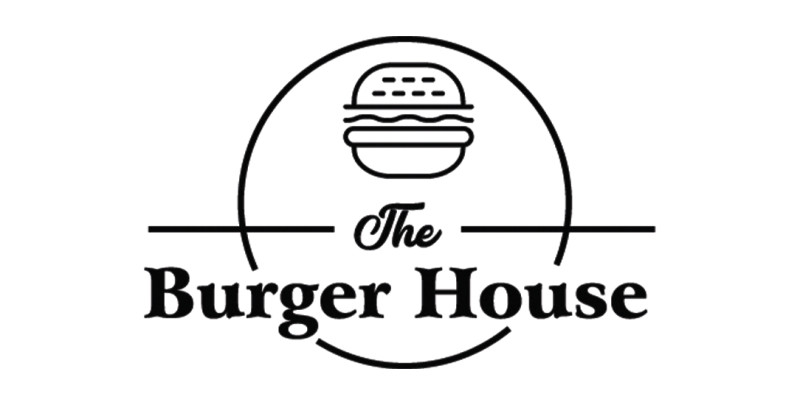 The Burger House