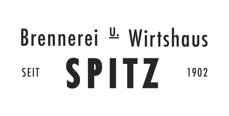 Wirtshaus Spitz