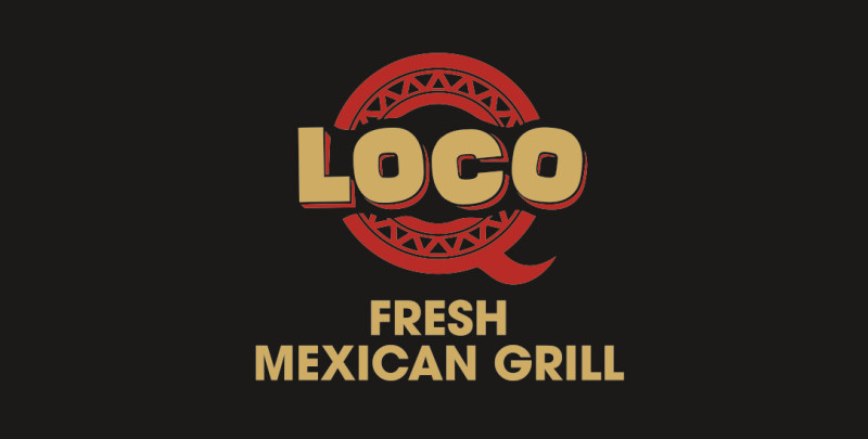 Q Loco Fresh Mexican Grill