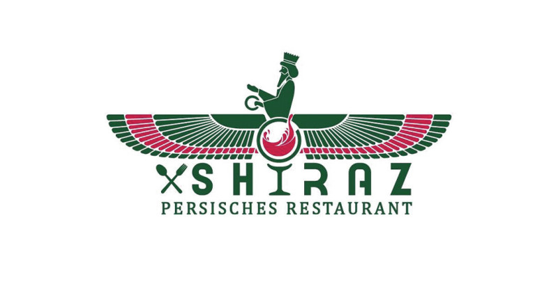 Shiraz Restaurant