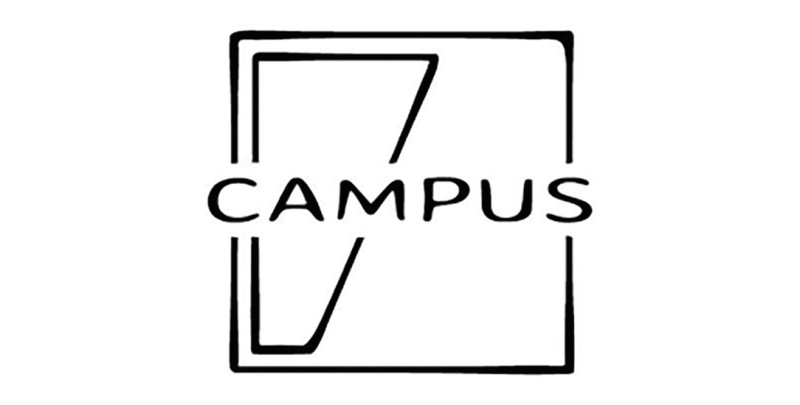 CAMPUS Boulderhalle CAMPUS Boulderhalle