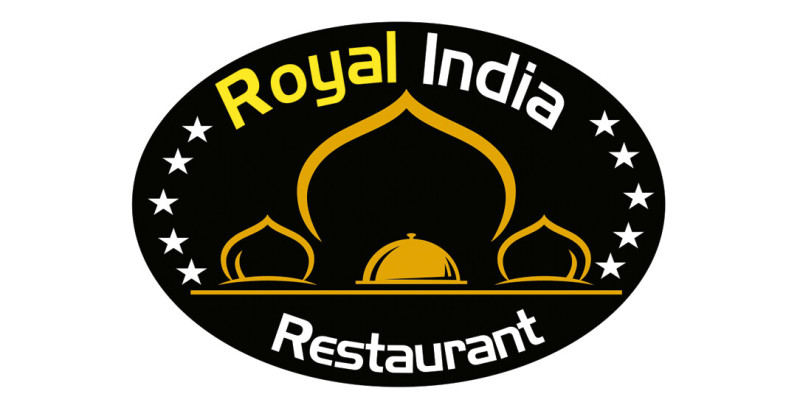 Royal India Restaurant