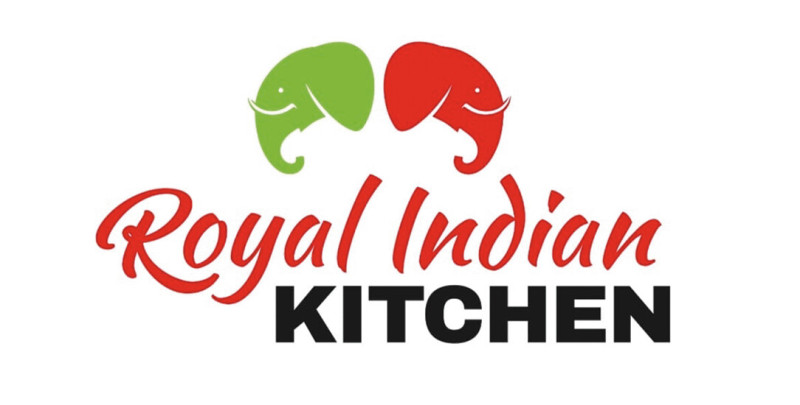 Royal Indian Kitchen