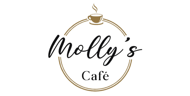 Molly’s Café
