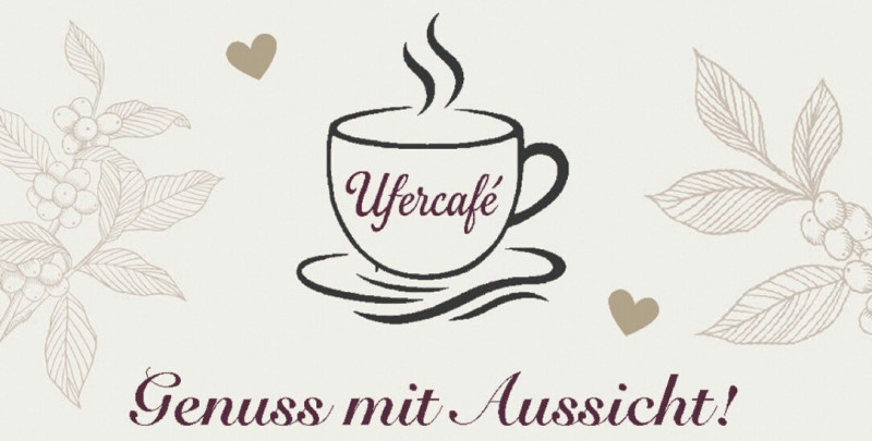 Ufercafé Rurberg