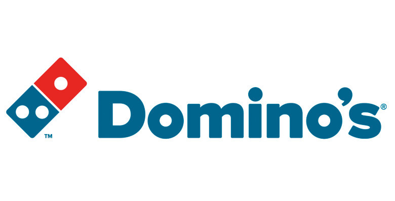 Domino's Pizza Domino's Pizza