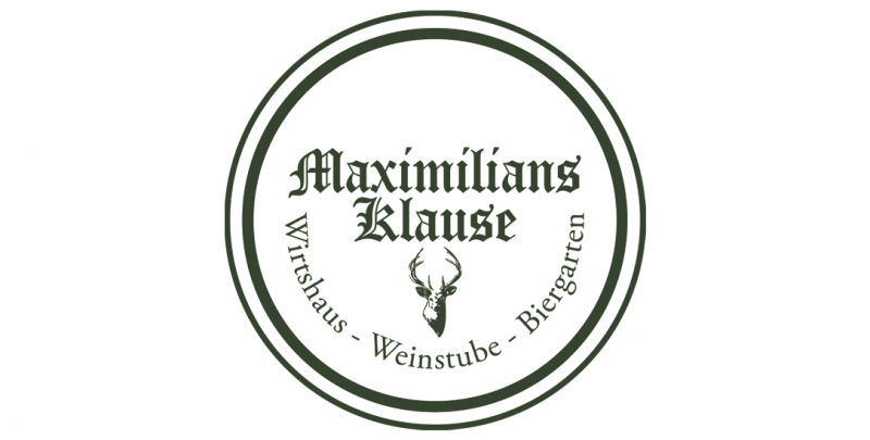 Restaurant Maximilians-Klause