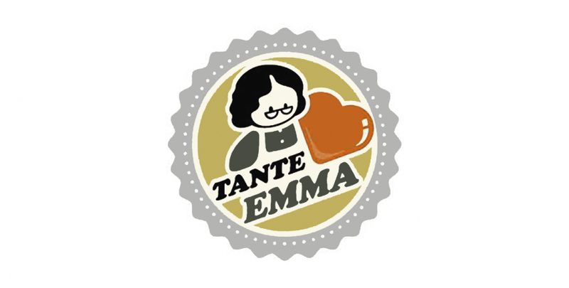 Tante Emma Laden & Café