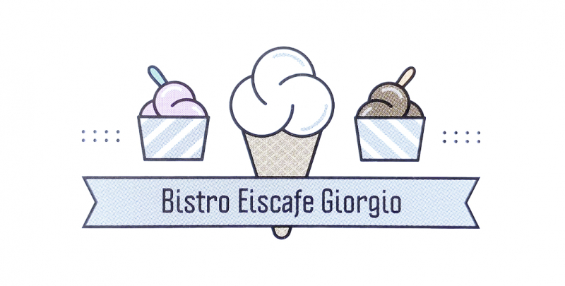 Bistro Eiscafe Giorgio
