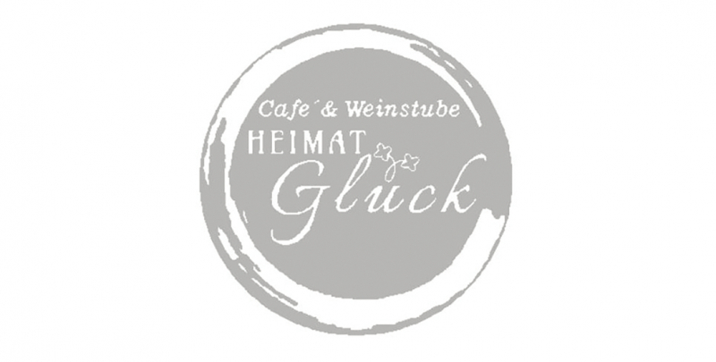 Cafe HeimatGlück