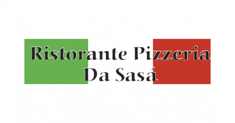Ristorante Pizzeria Da Sasá