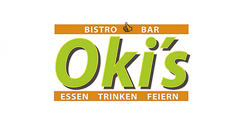 Oki's Bar Bistro