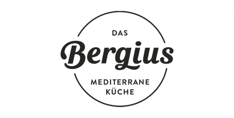 Das Bergius Mediterrane Küche