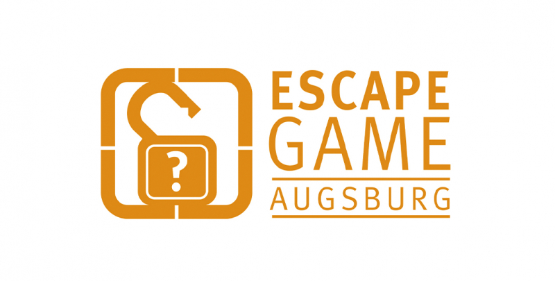 EscapeGame Augsburg