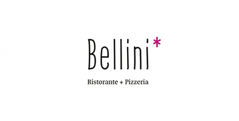 Bellini* Ristorante + Pizzeria