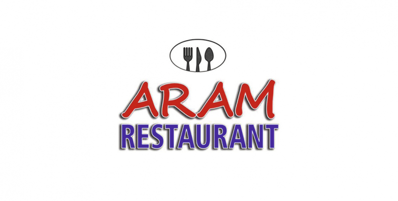 ARAM Restaurant